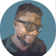 Avatar for Daniel Aleshinloye