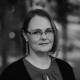 Picture of Kirsi Nieminen