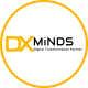 Avatar for DXMINDS
