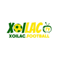 xoilacfootball