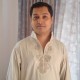 Montasir Ahmed