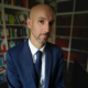 Image de Aurélien Bamdé