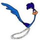 dleffler12's picture