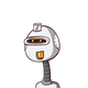 통신사 한도와 소액결제 환전 방법 Avatar