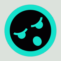 alivedigital