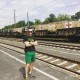 Інна