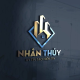 Avatar for Sửa Nhà Nhân Thủy