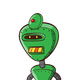 guest