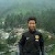 Yusril Maula Hikam
