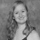 Whitney Dupuis
