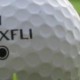 gilagolf Avatar
