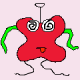 RandomNamequida Avatar