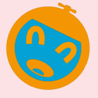 heswing