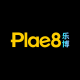 Avatar for PLAE8 | No.1 Trusted Online Casino