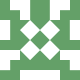 a83d2f6dc61b115c1a1a743058d15ddc?s=50&d=identicon&r=g - فعالان انجمن