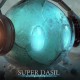 SuperDasil