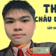 Thuyen Lee