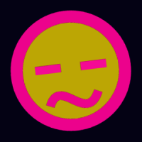 drakerussell