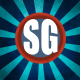 ShaddyGames