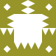 default avatar