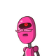 Avatar De Ipkslot