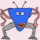 Kapelnica ot pohmelya_yppi Avatar
