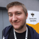 Profile photo for user 1