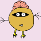 Gravatar Image