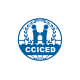Avatar for cciced