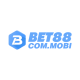 bet88commobi