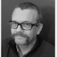 Didier Lebouc's avatar