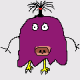 DouglasLoalf Avatar