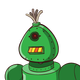 guest