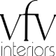 Avatar for VFV Interiors