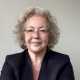 Barbara van Veen