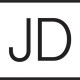 joeun