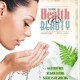 New Health & Beauty Magazine