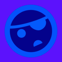 Dock (guest)