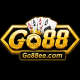 Avatar for Go88