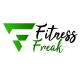 Avatar for Fitness Freak