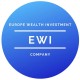 Picture of EU Wealth Invest