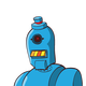 web site Avatar