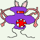 Avatar De Tyrone Whipple