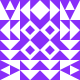 Hassanat_bah