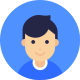 Vikas Shukla Avatar