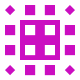 Dhacker's Avatar