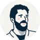 Nick Doherty Avatar