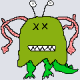 RandomNamequida Avatar