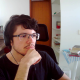 Avatar for Felipe Martins