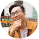 Ảnh đại diện Ethan